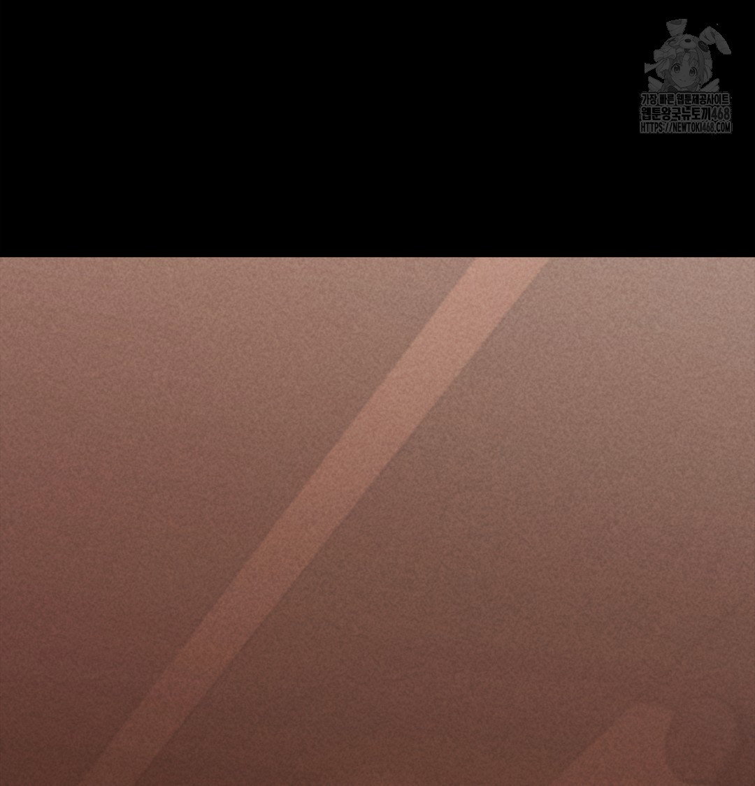 paradise-villa-raw-chap-2-8