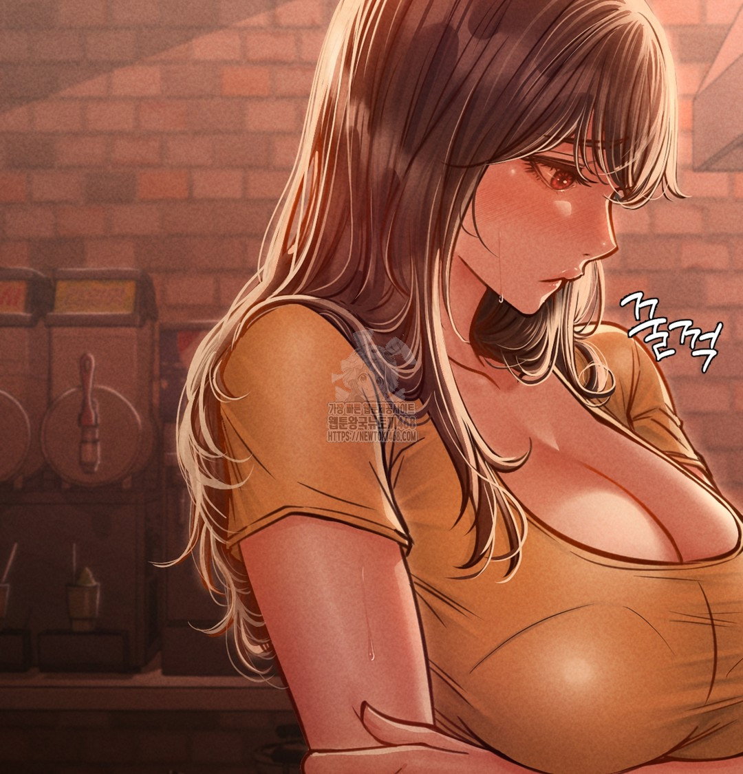 paradise-villa-raw-chap-2-89