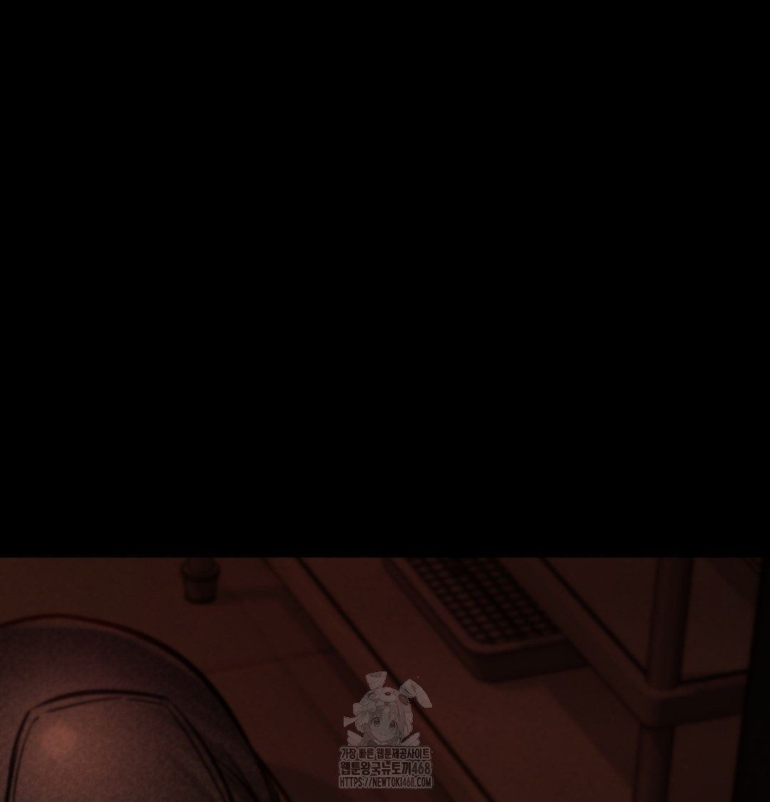 paradise-villa-raw-chap-2-91