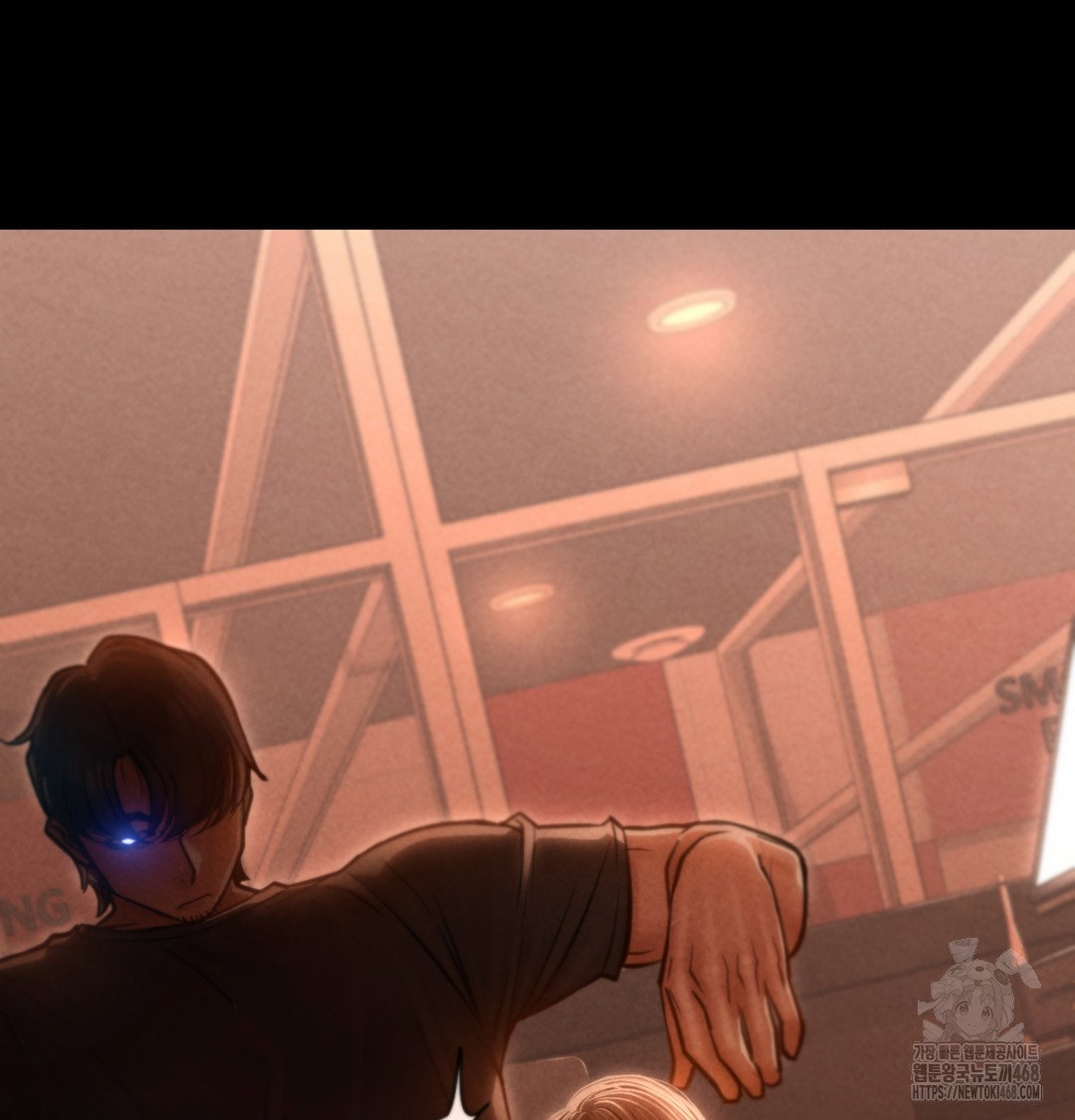 paradise-villa-raw-chap-2-96