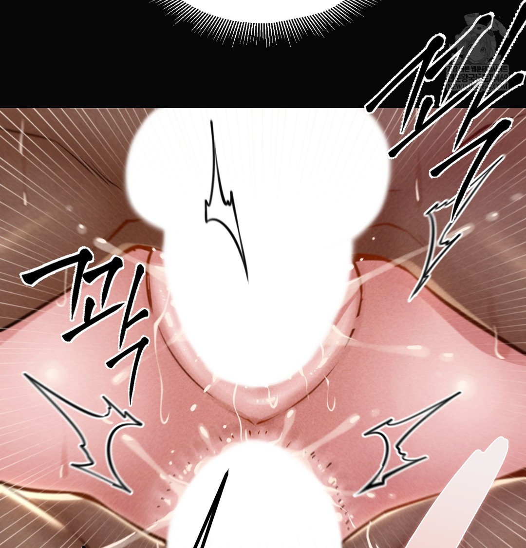 paradise-villa-raw-chap-20-112