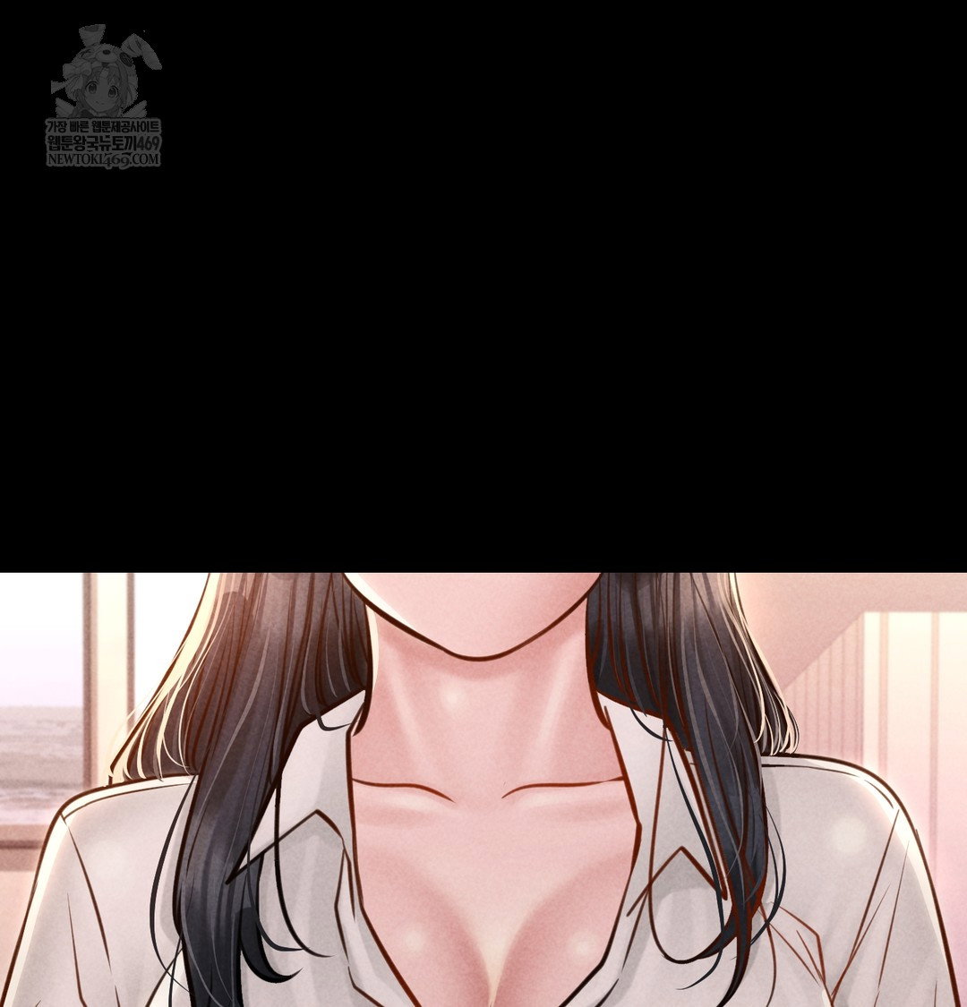 paradise-villa-raw-chap-20-144
