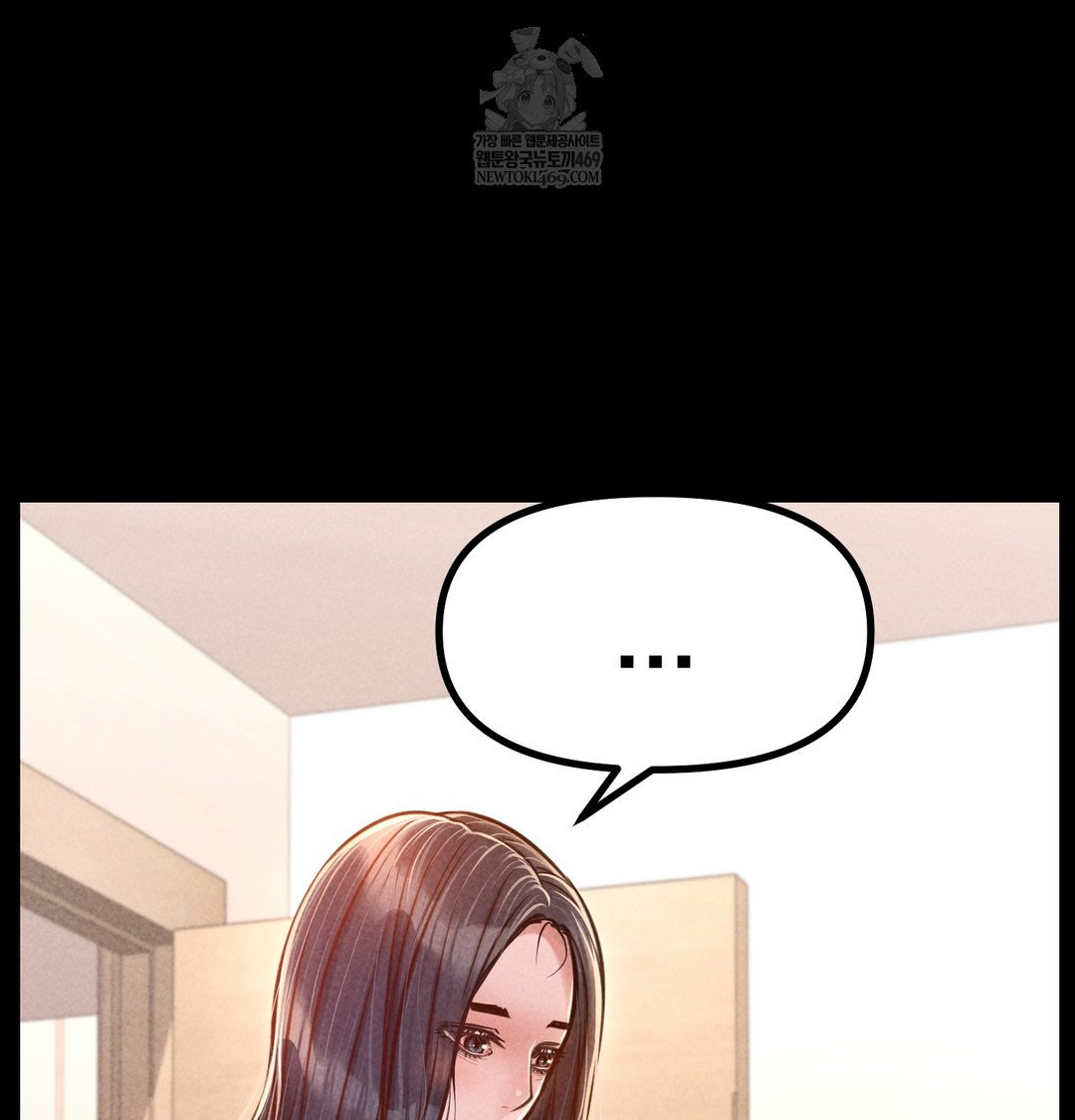 paradise-villa-raw-chap-20-148