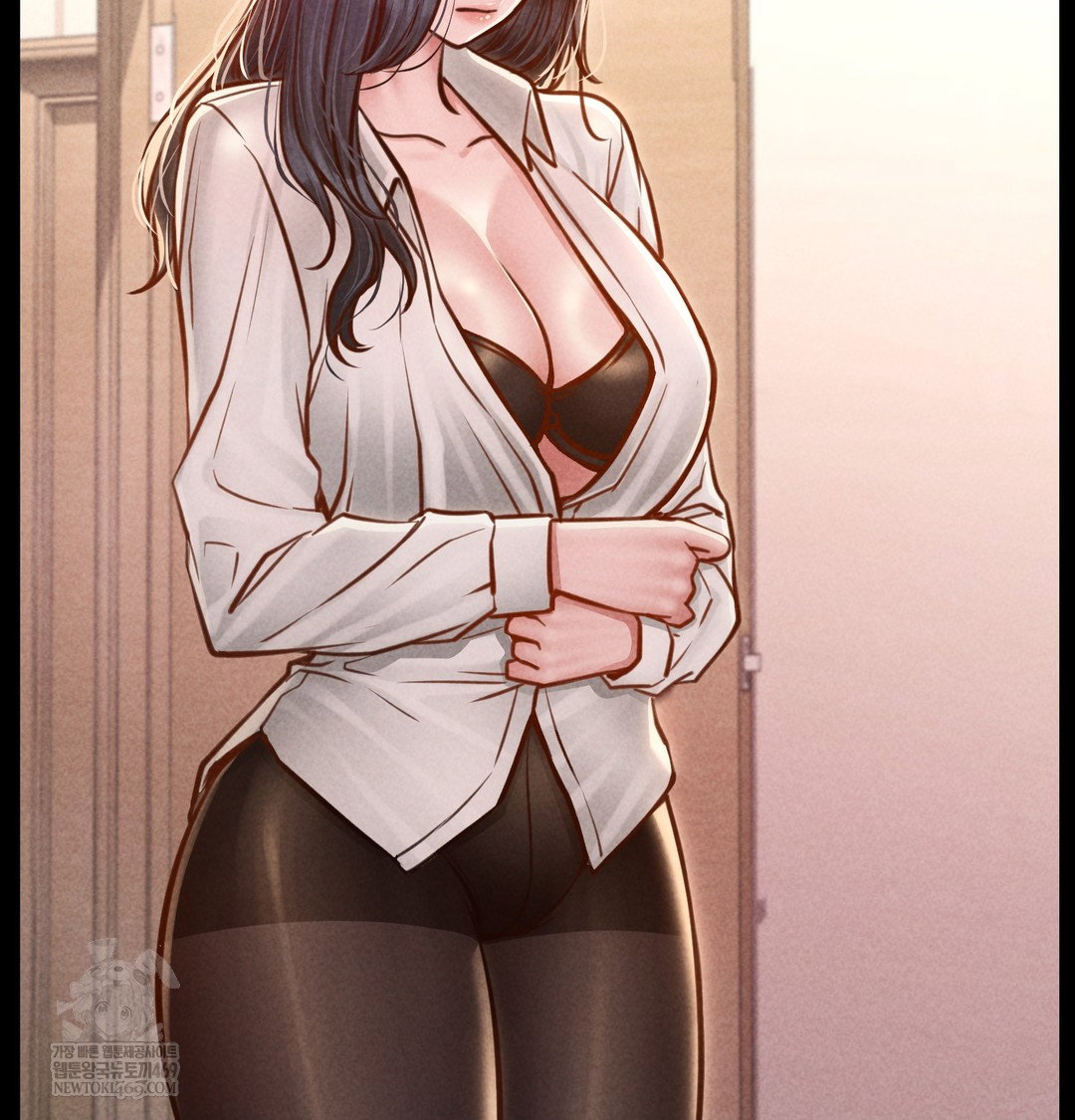 paradise-villa-raw-chap-20-149
