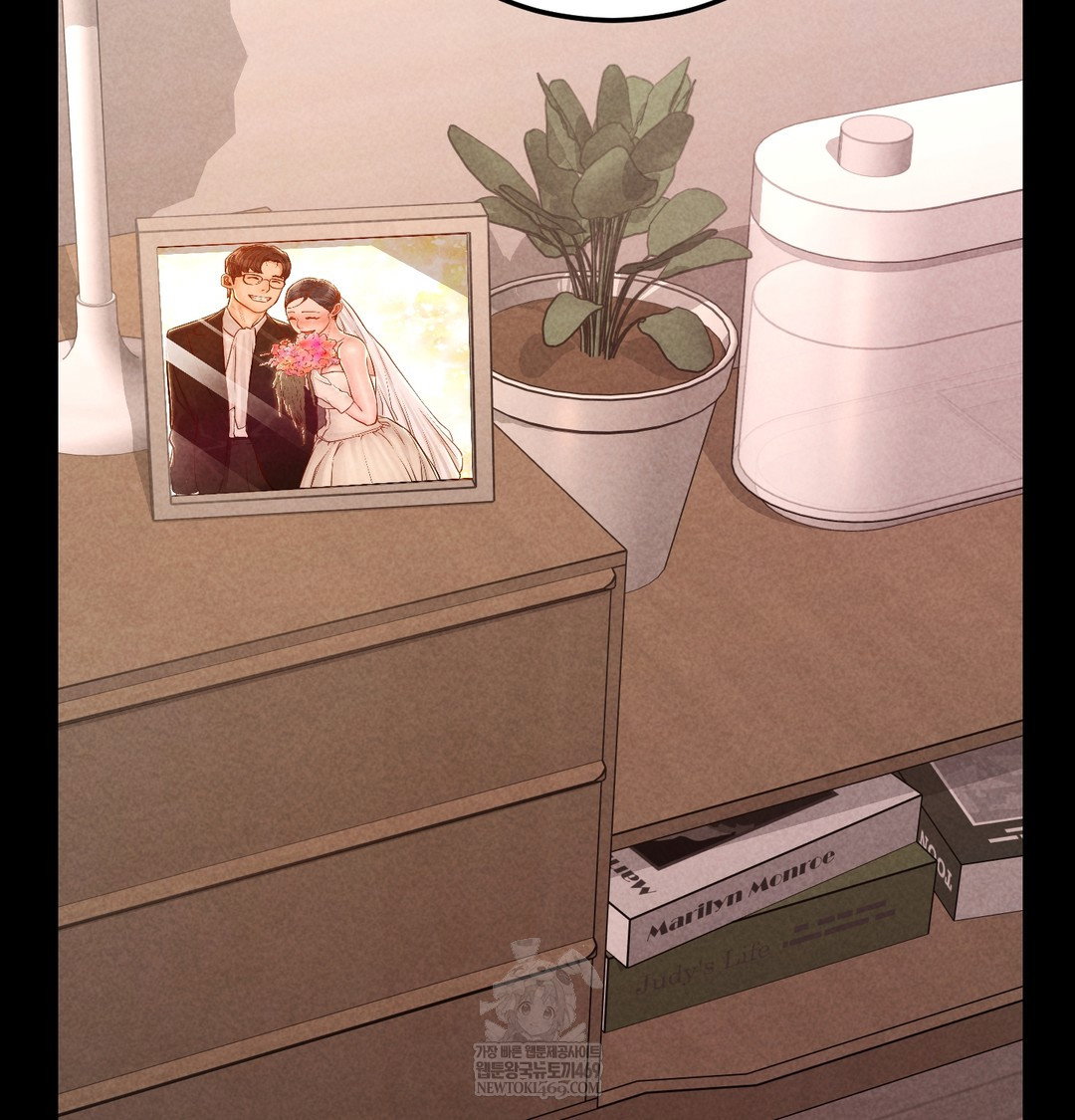 paradise-villa-raw-chap-20-152