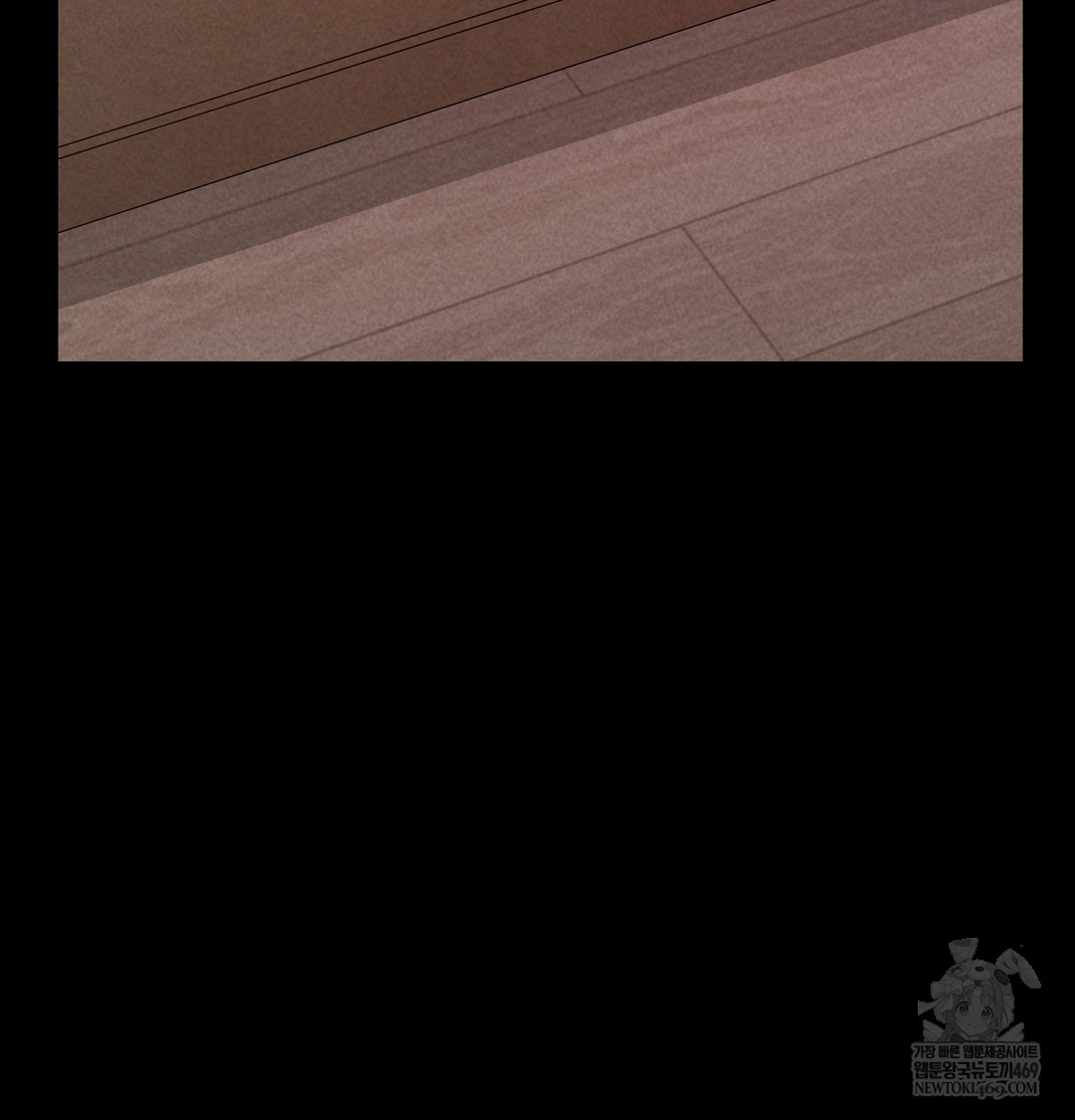 paradise-villa-raw-chap-20-153