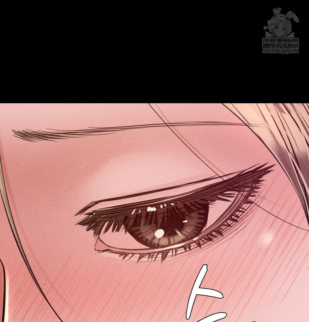 paradise-villa-raw-chap-20-29