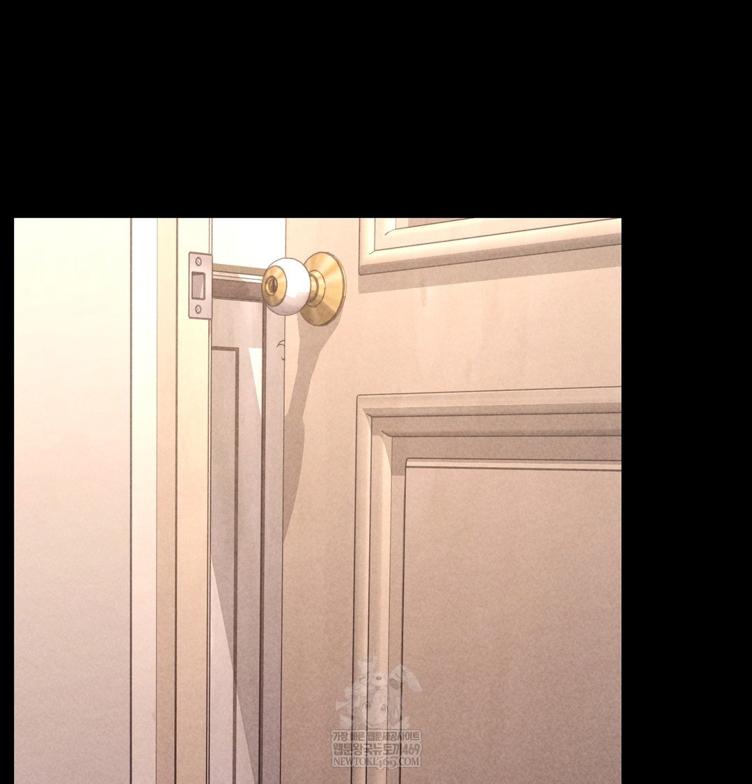 paradise-villa-raw-chap-20-40
