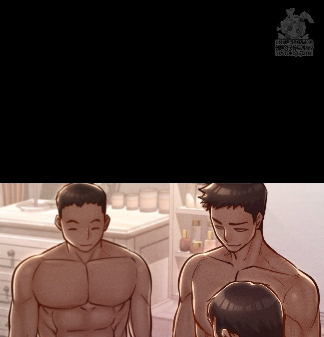 paradise-villa-raw-chap-20-42