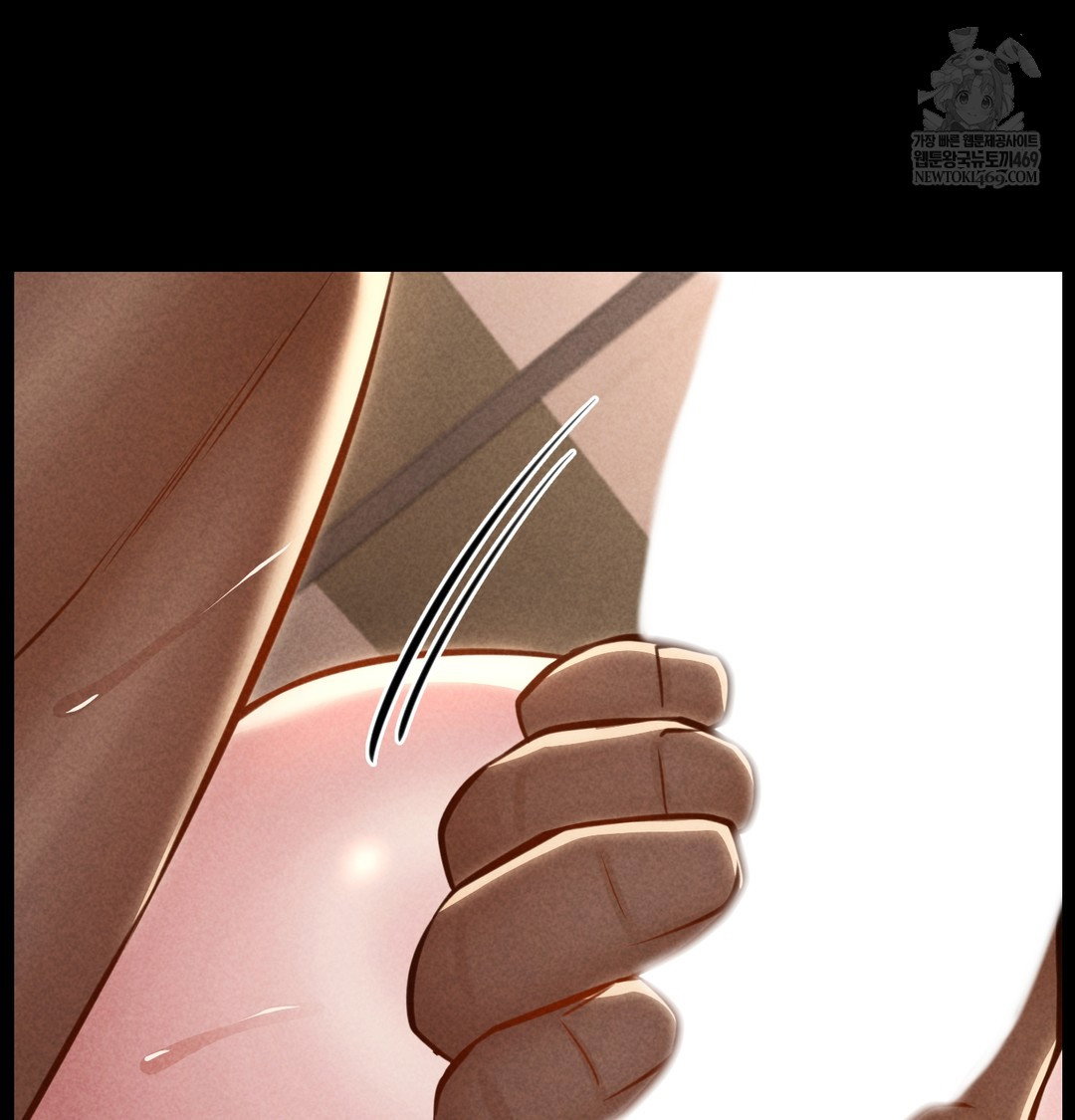 paradise-villa-raw-chap-20-84