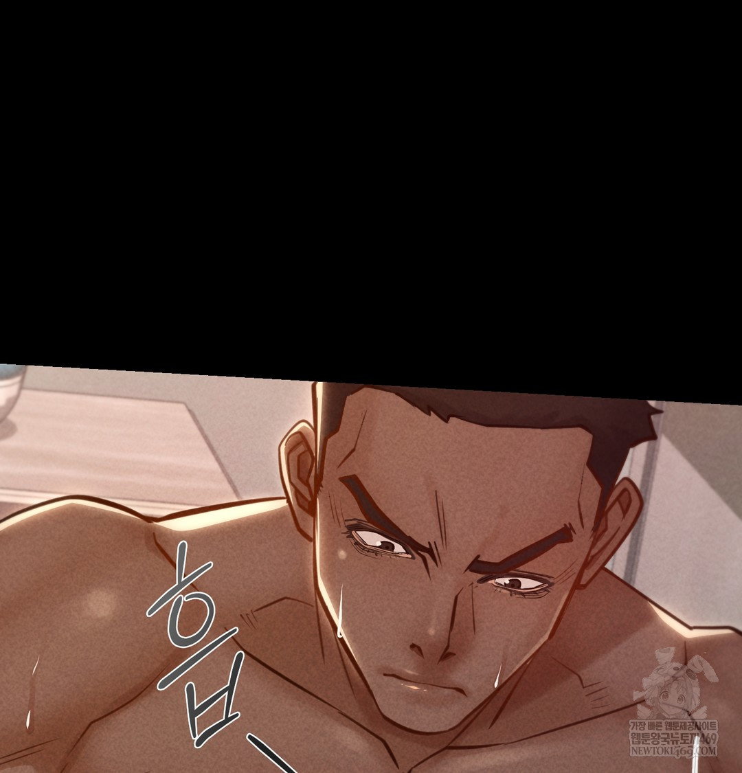 paradise-villa-raw-chap-20-92
