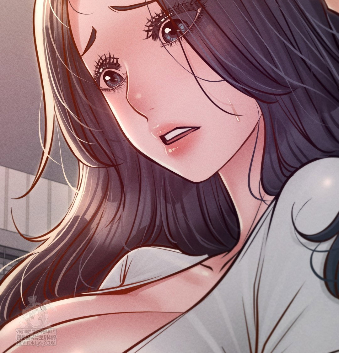 paradise-villa-raw-chap-21-100