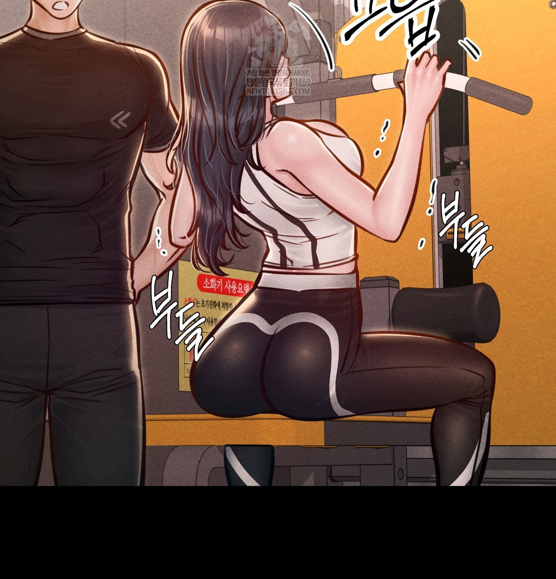 paradise-villa-raw-chap-21-104