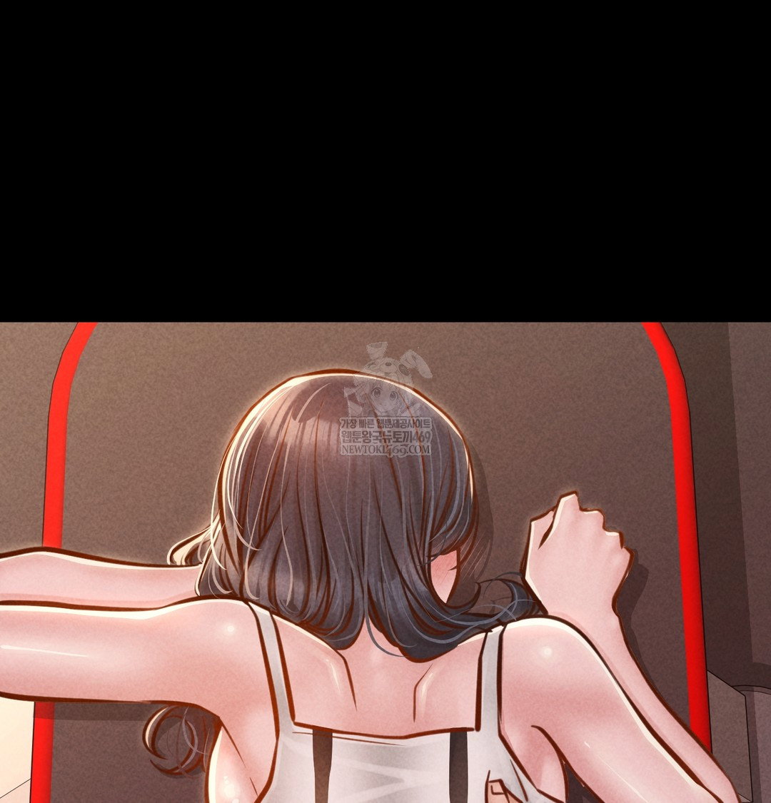paradise-villa-raw-chap-21-131