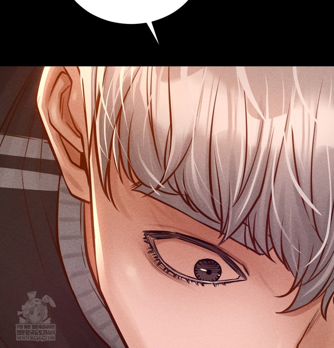 paradise-villa-raw-chap-21-134