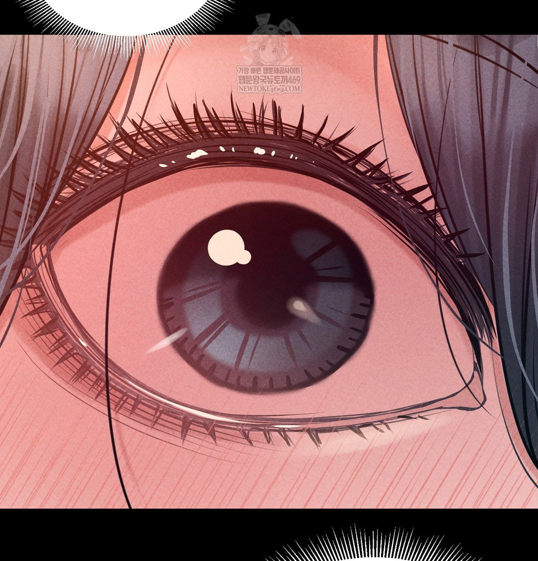 paradise-villa-raw-chap-21-143