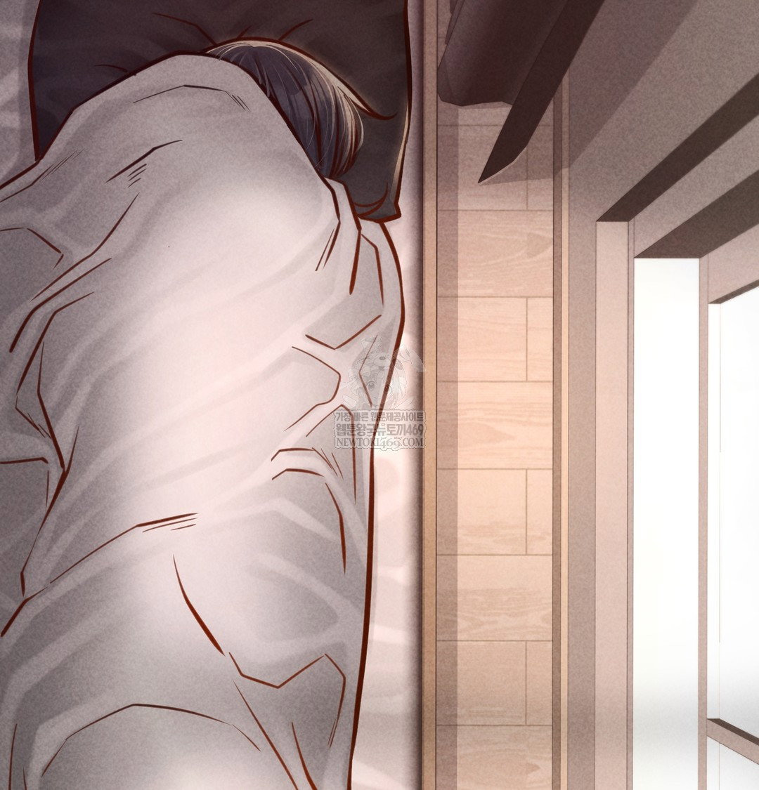 paradise-villa-raw-chap-21-14