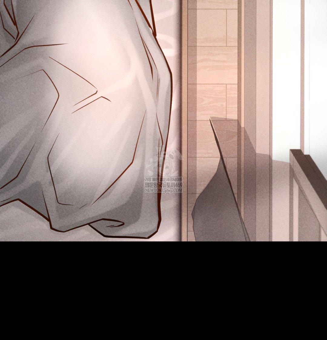 paradise-villa-raw-chap-21-15