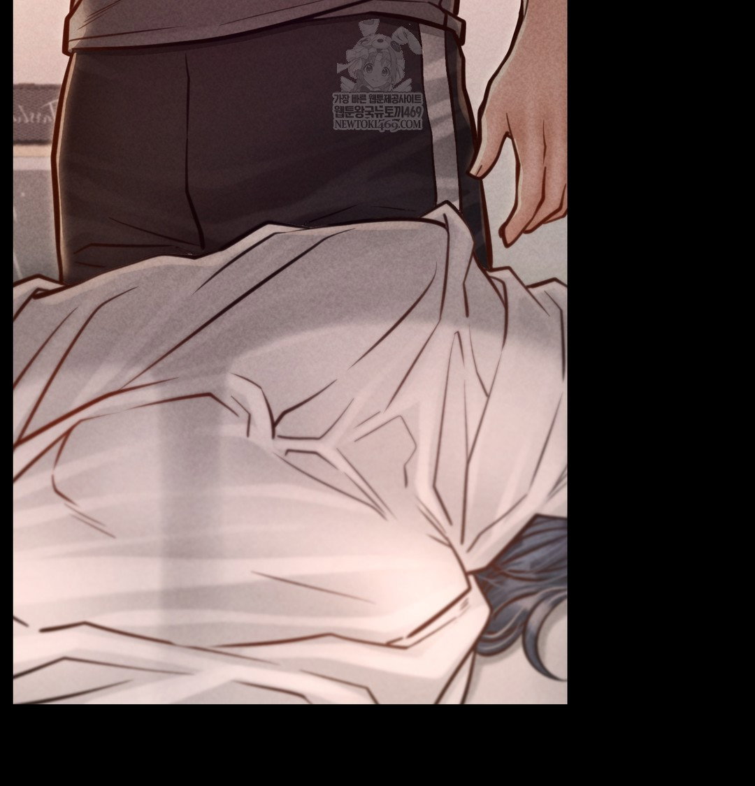paradise-villa-raw-chap-21-17
