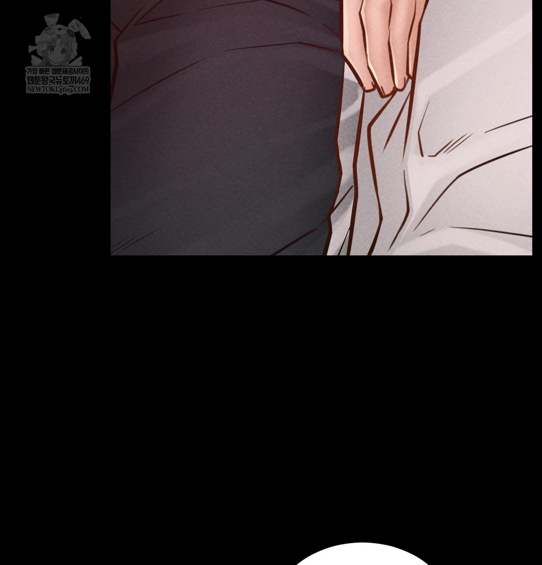 paradise-villa-raw-chap-21-19