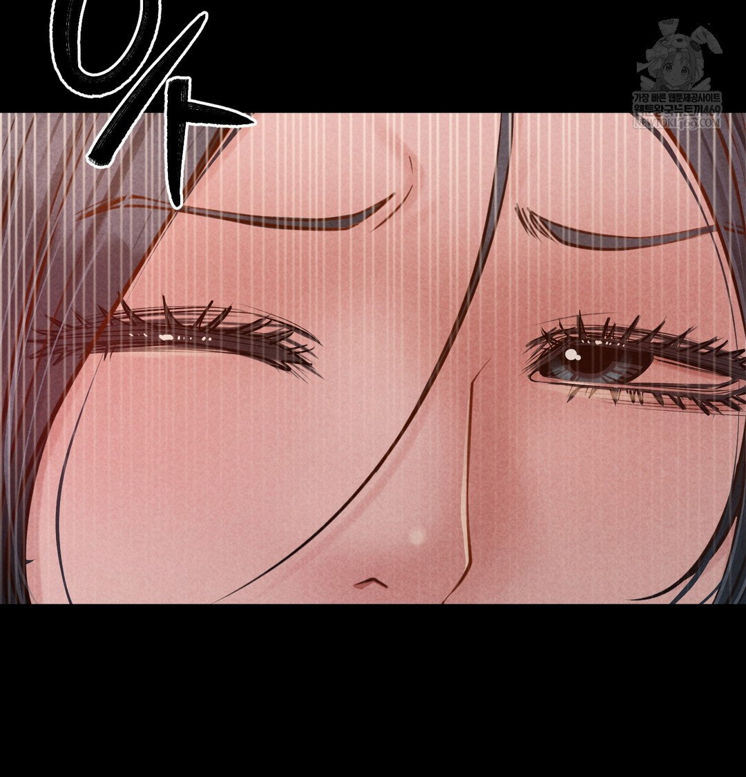 paradise-villa-raw-chap-21-27