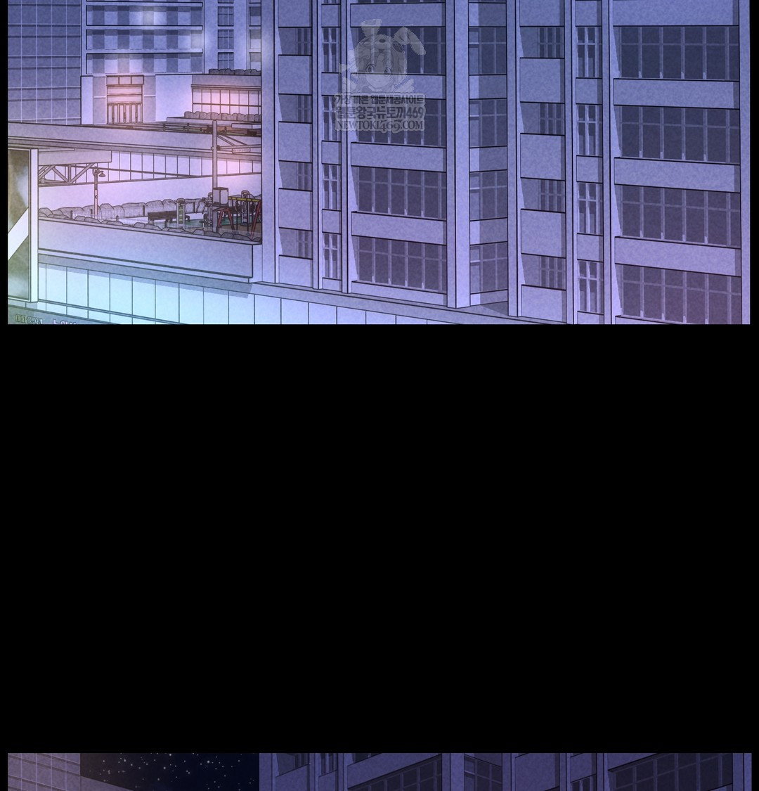 paradise-villa-raw-chap-21-2