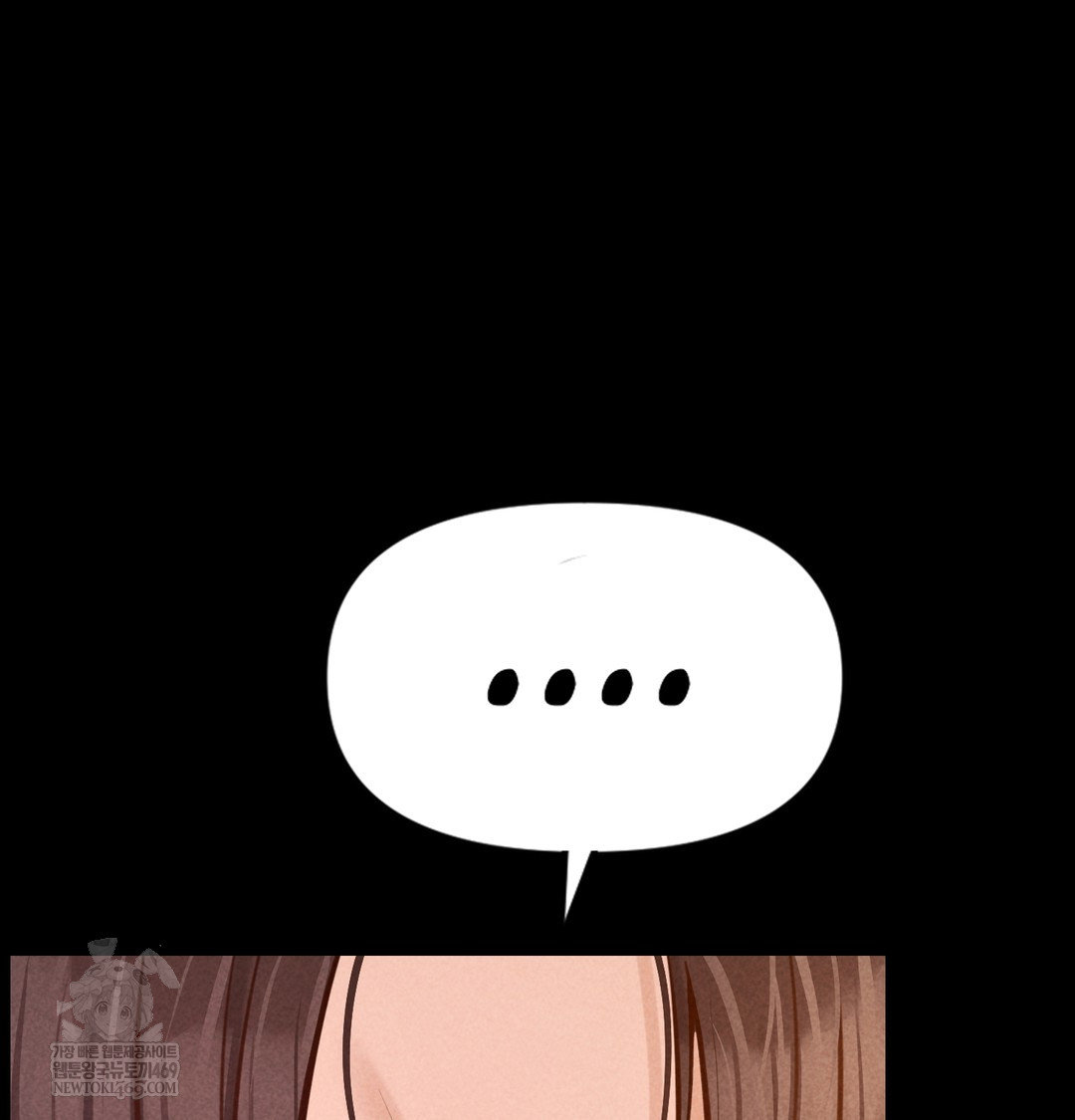 paradise-villa-raw-chap-21-31