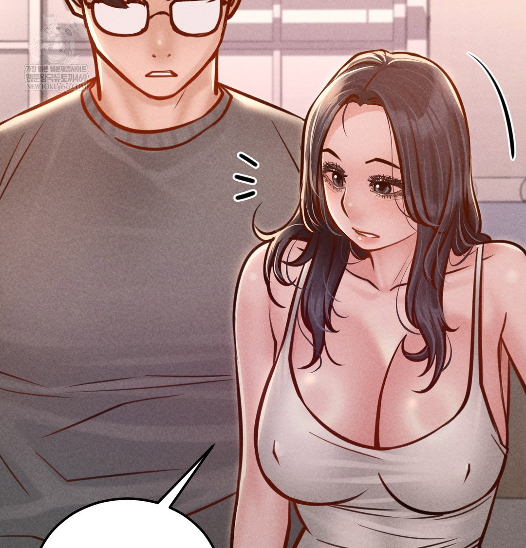 paradise-villa-raw-chap-21-35