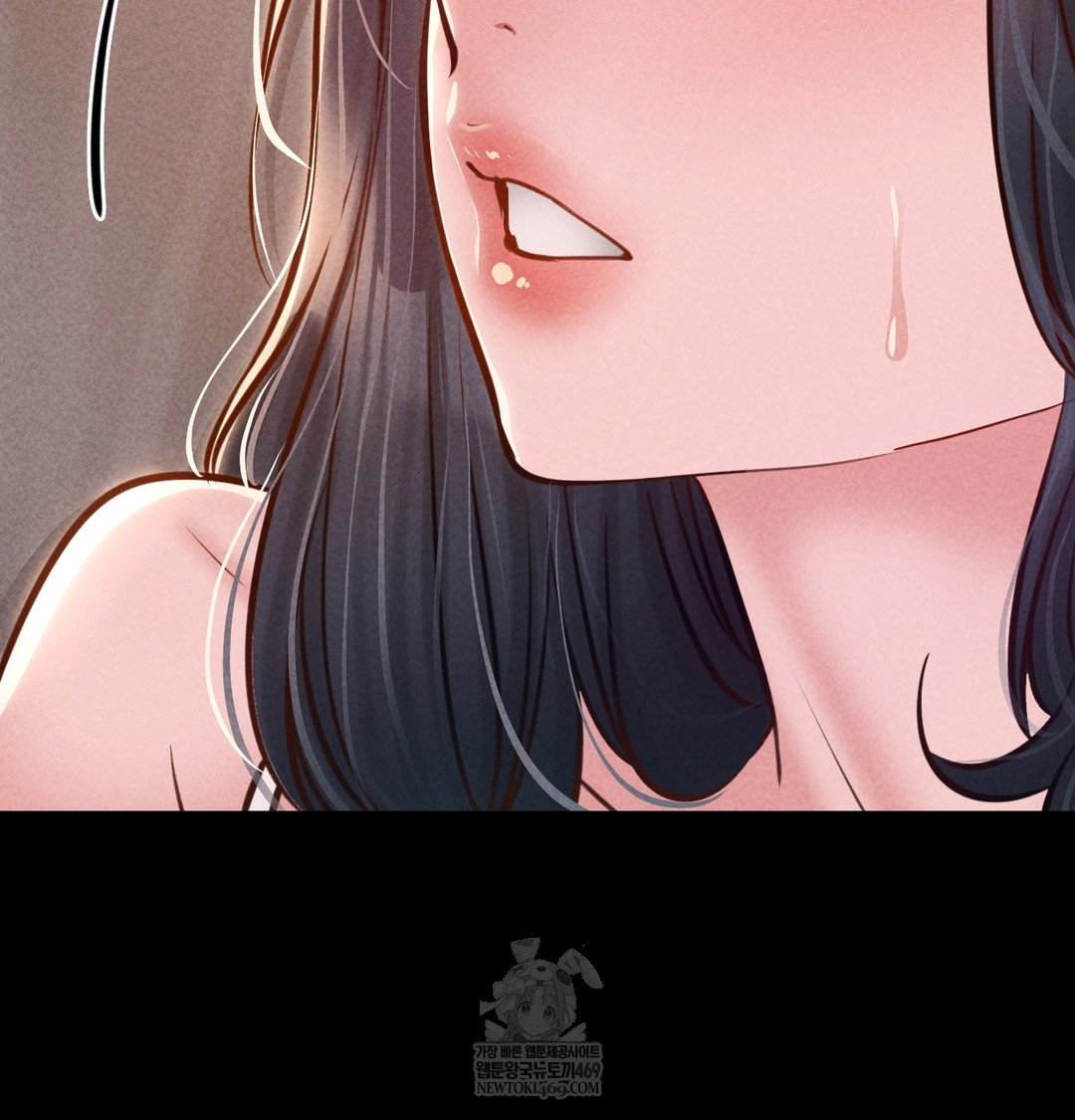 paradise-villa-raw-chap-21-38