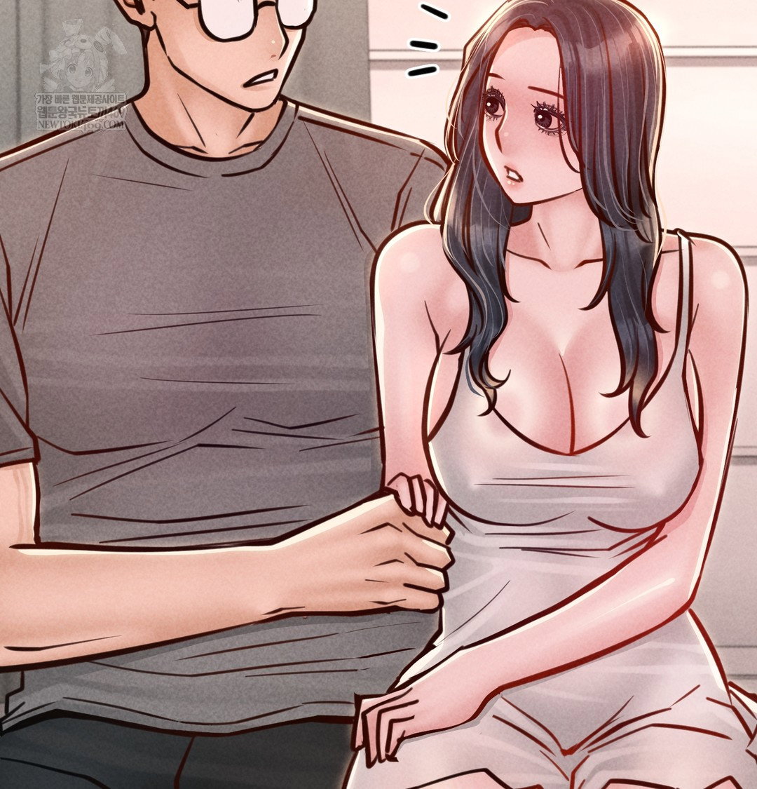 paradise-villa-raw-chap-21-41