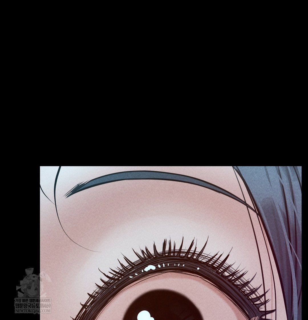 paradise-villa-raw-chap-21-56