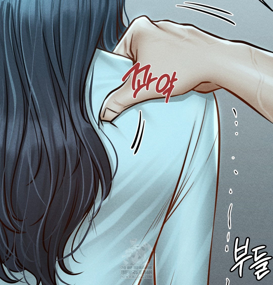 paradise-villa-raw-chap-21-66