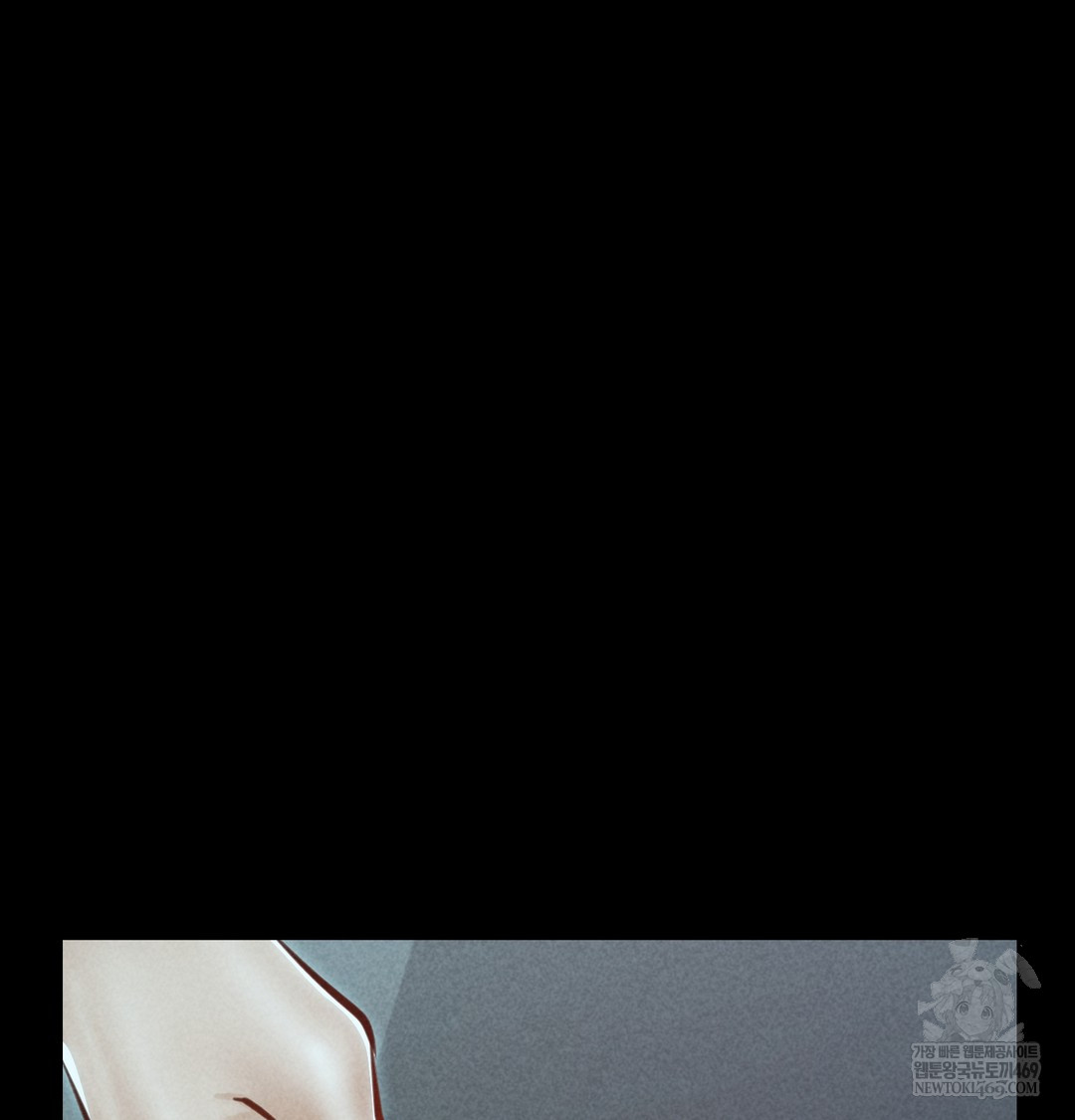 paradise-villa-raw-chap-21-79