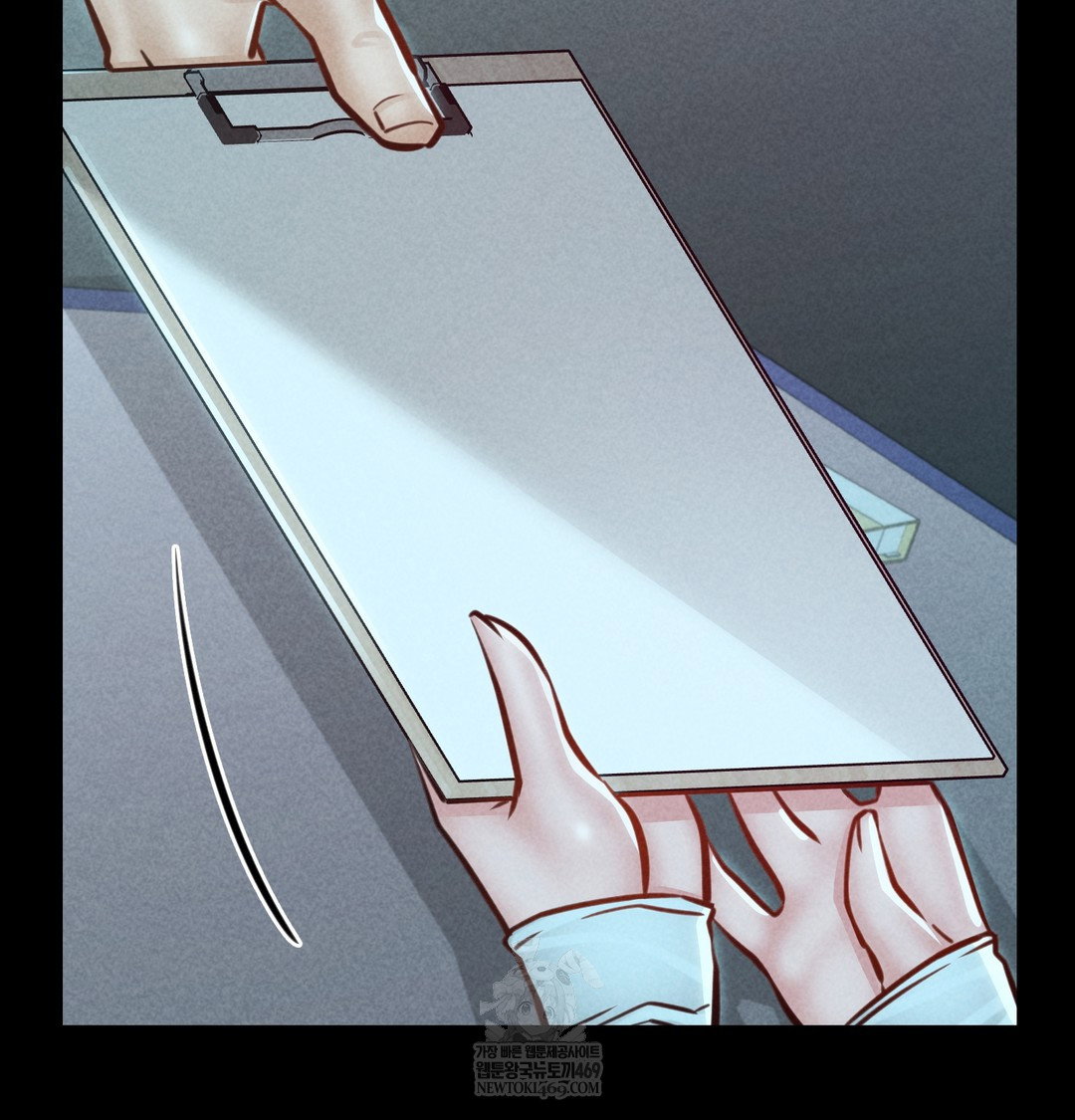 paradise-villa-raw-chap-21-80