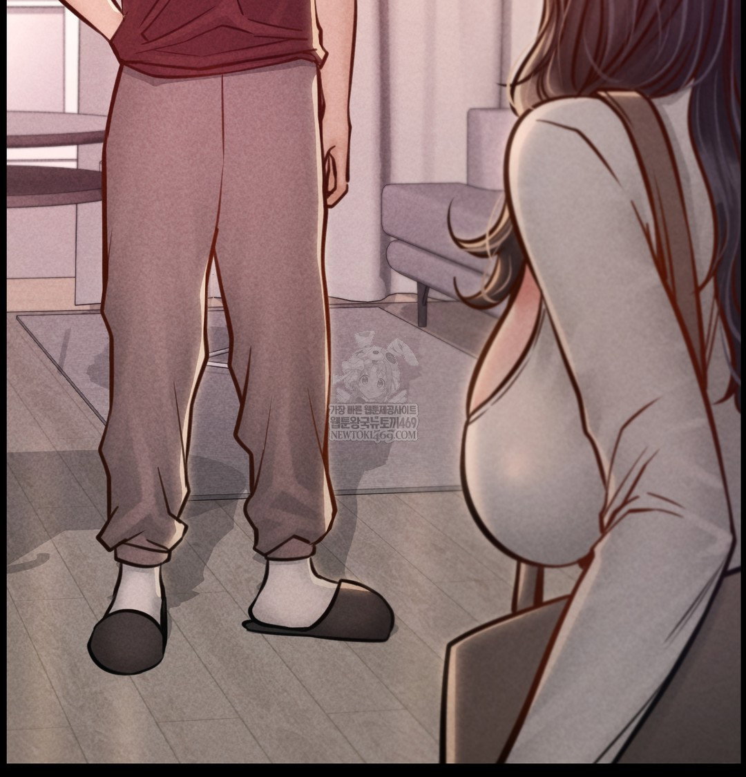 paradise-villa-raw-chap-21-89