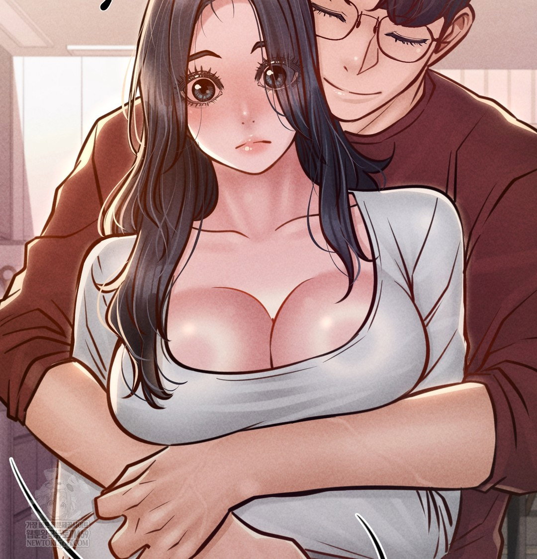 paradise-villa-raw-chap-21-96