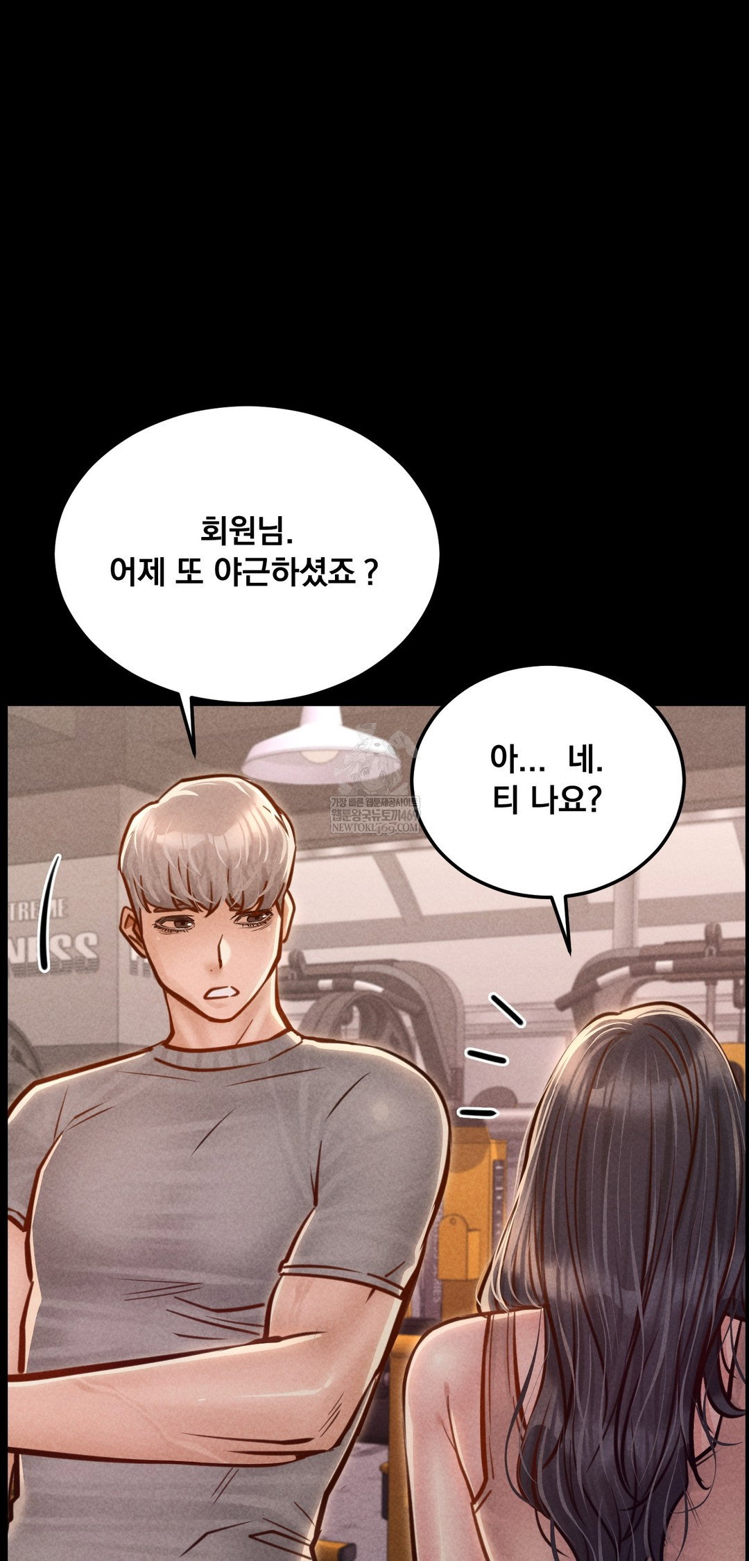 paradise-villa-raw-chap-22-29