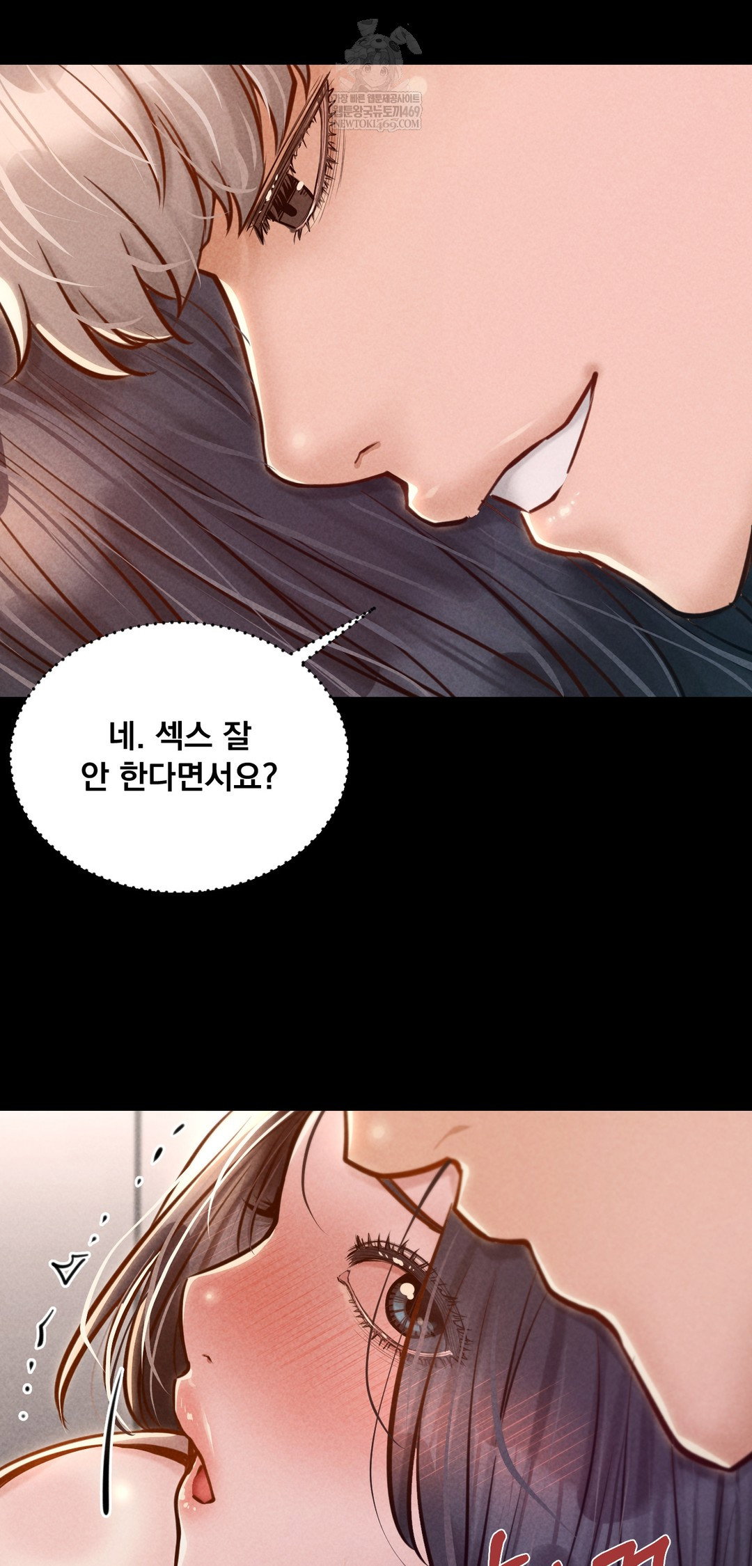 paradise-villa-raw-chap-22-42