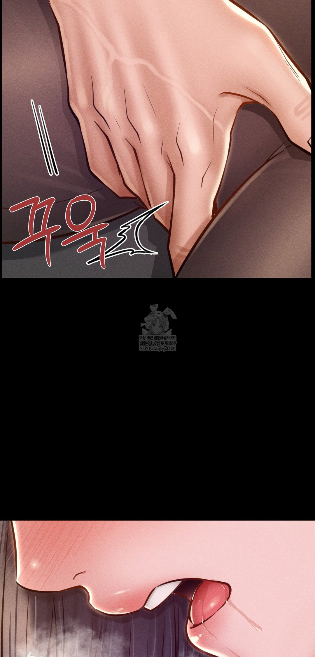 paradise-villa-raw-chap-22-45