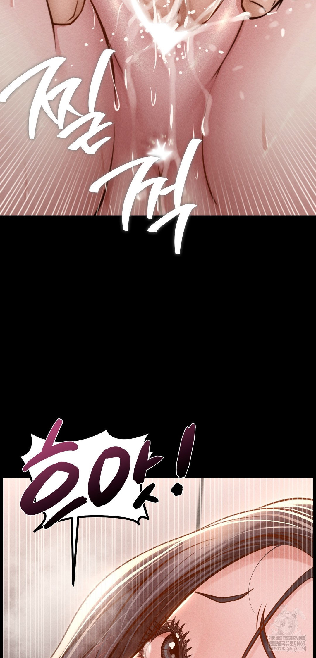 paradise-villa-raw-chap-22-62