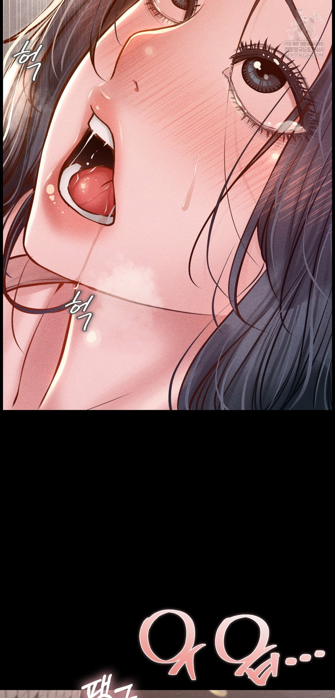 paradise-villa-raw-chap-22-63