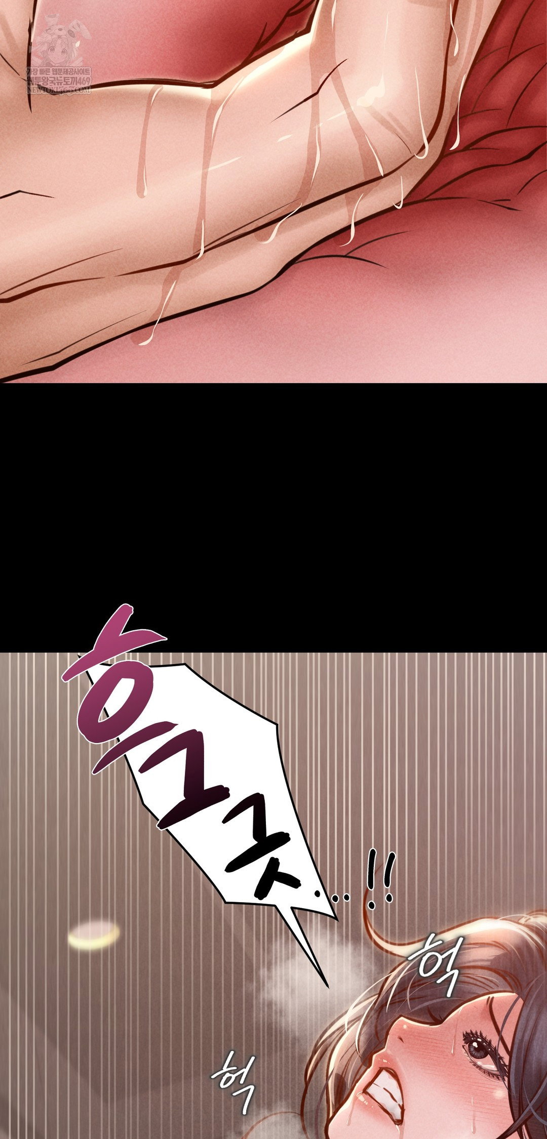 paradise-villa-raw-chap-22-69