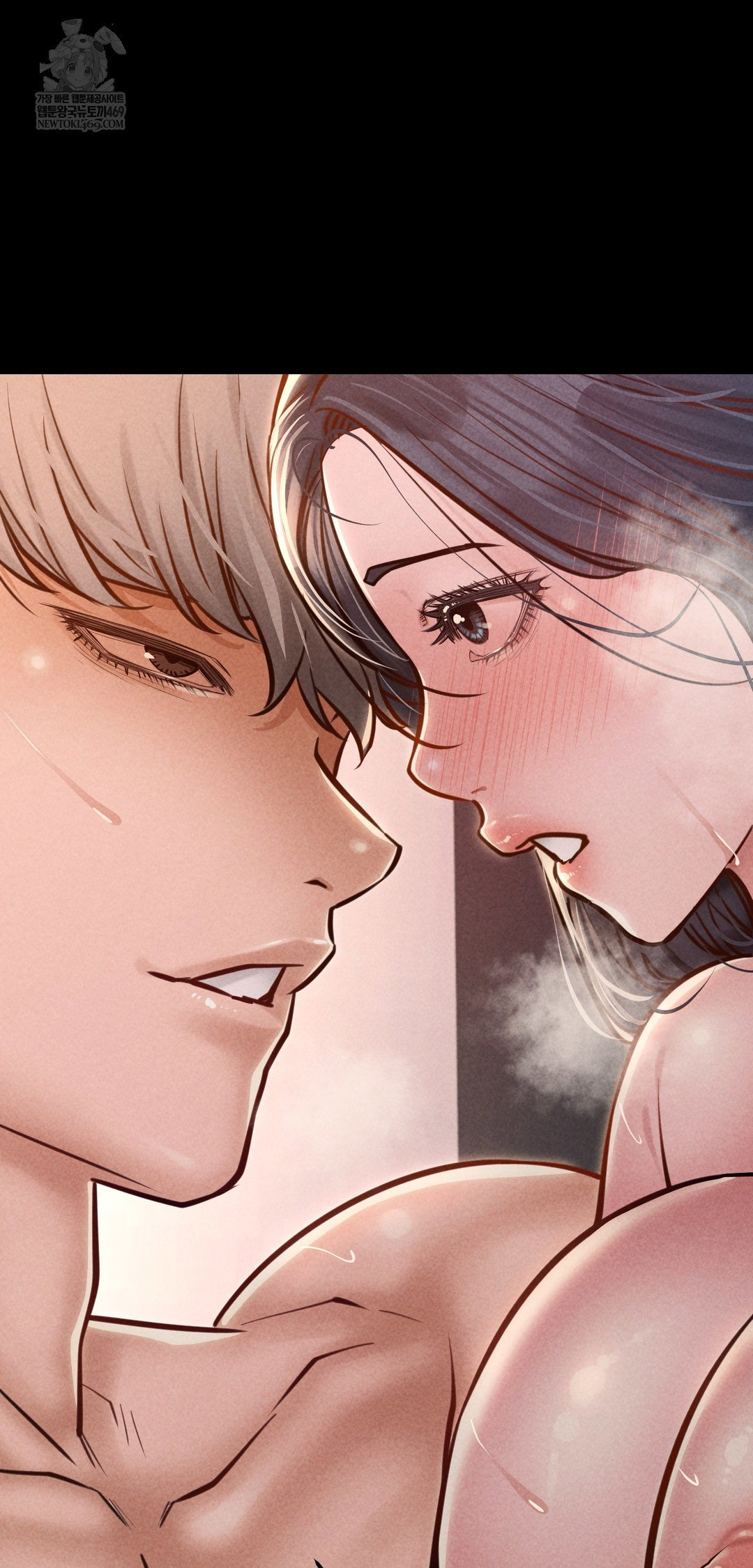 paradise-villa-raw-chap-23-22