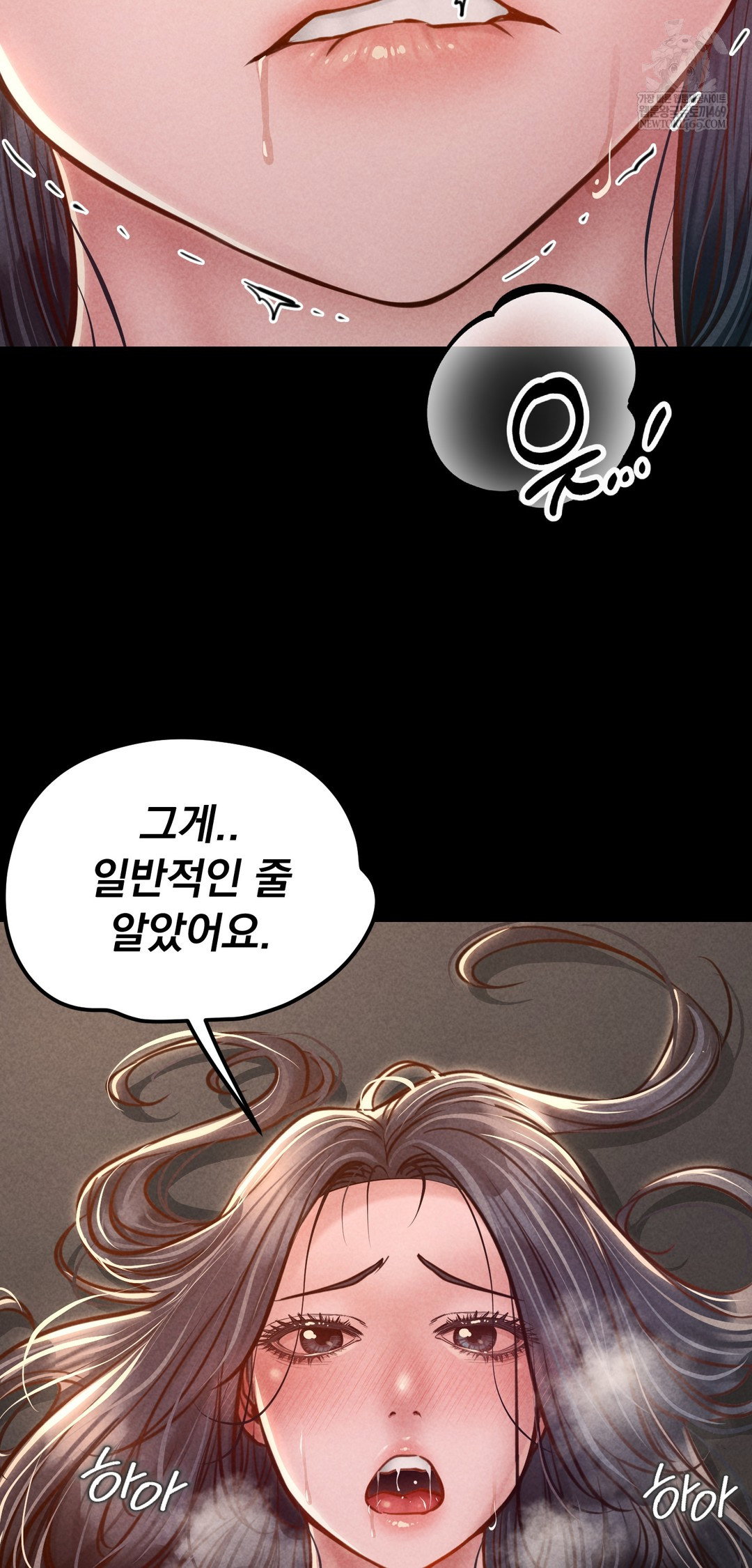 paradise-villa-raw-chap-23-26