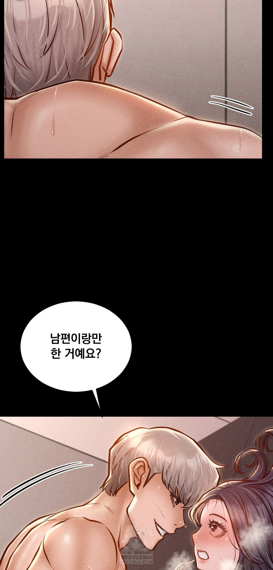 paradise-villa-raw-chap-23-28
