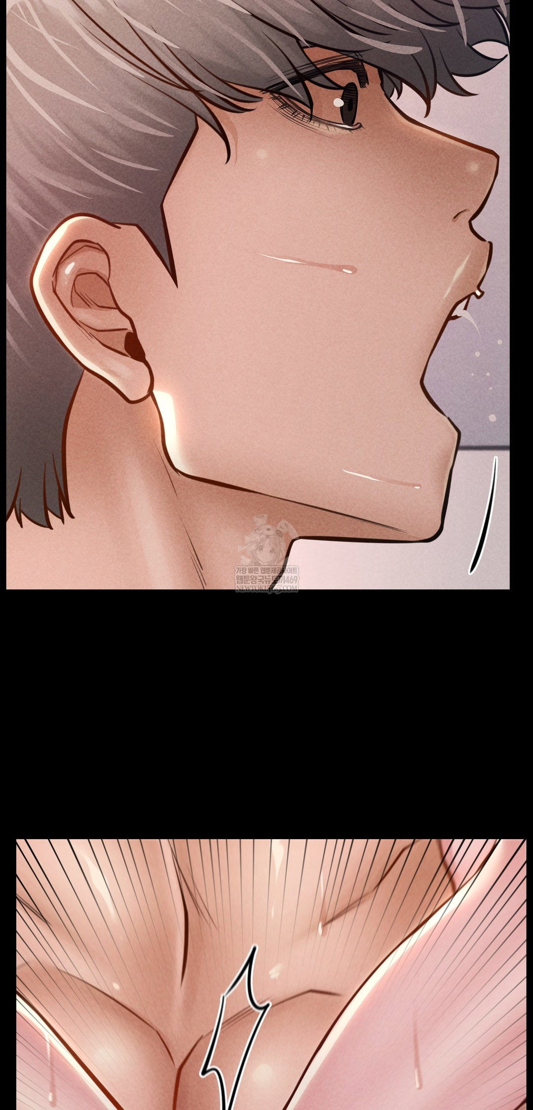 paradise-villa-raw-chap-23-41