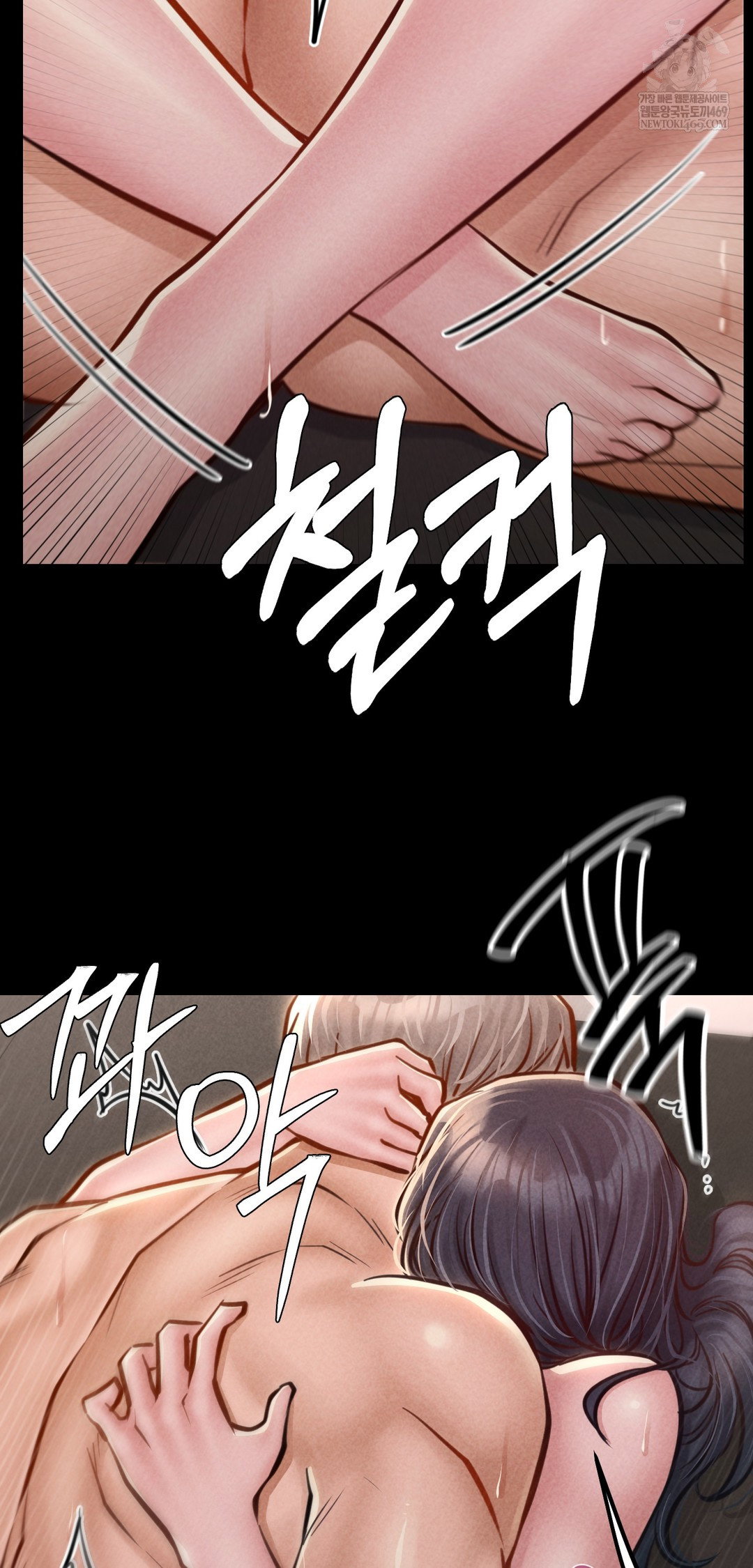 paradise-villa-raw-chap-23-42