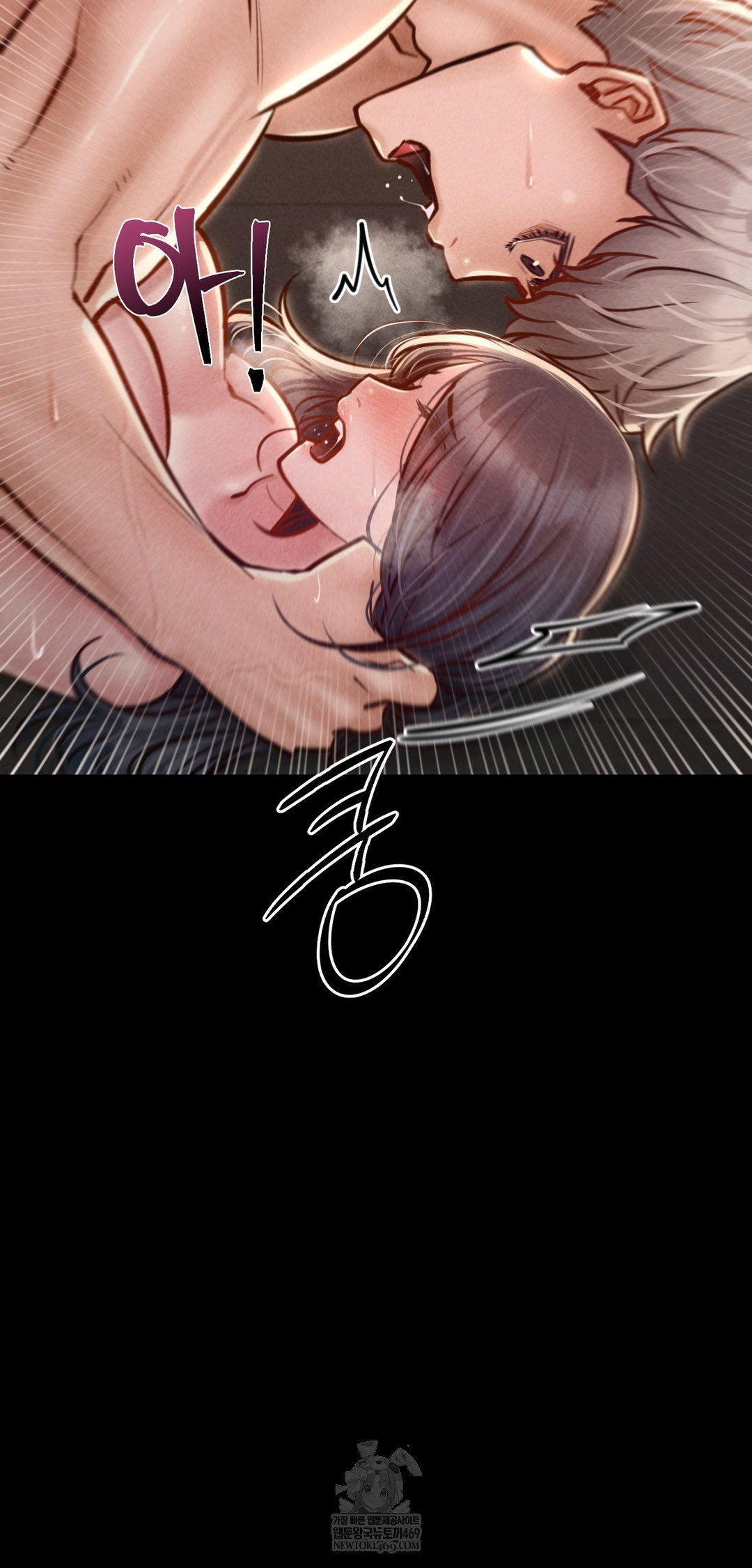 paradise-villa-raw-chap-23-46