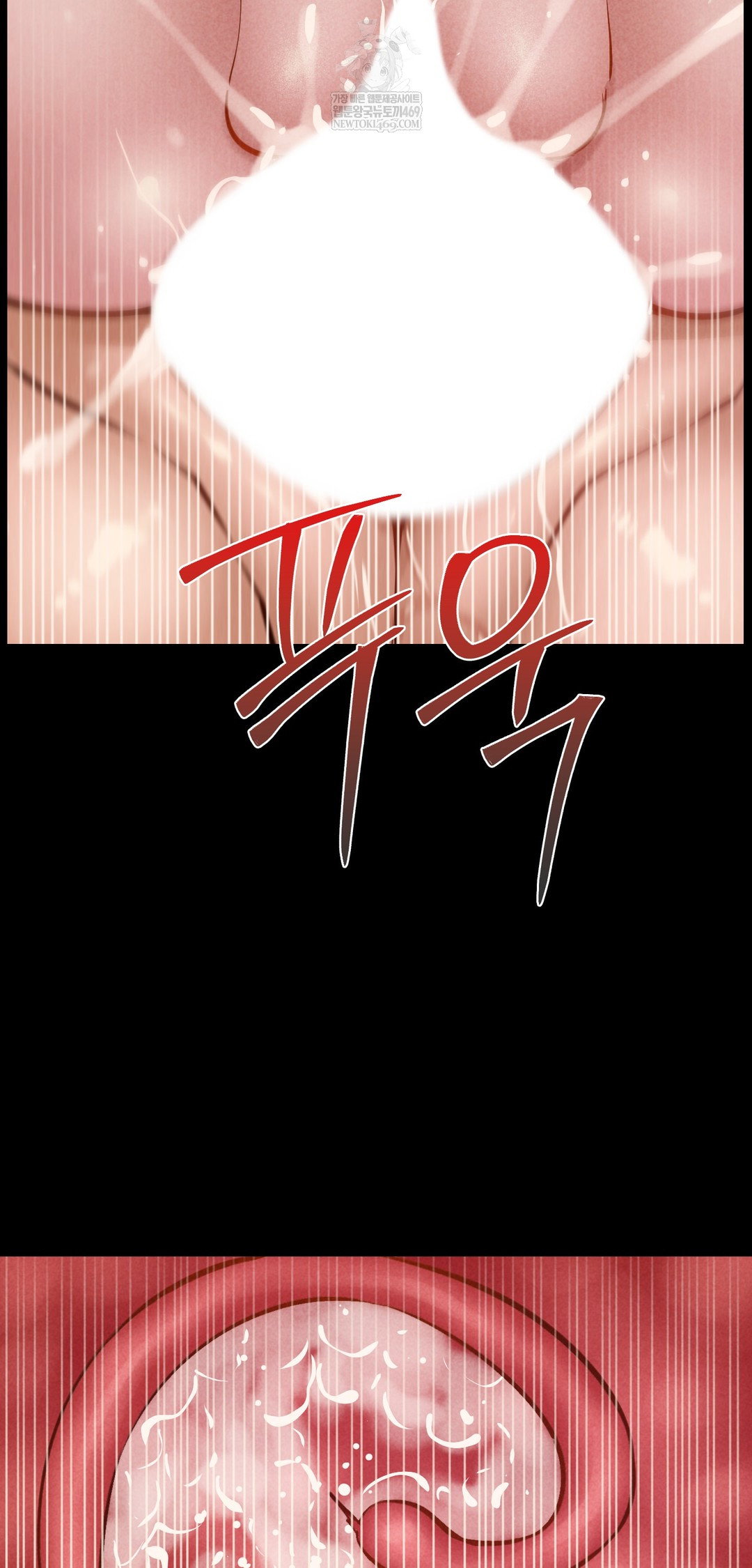 paradise-villa-raw-chap-23-55