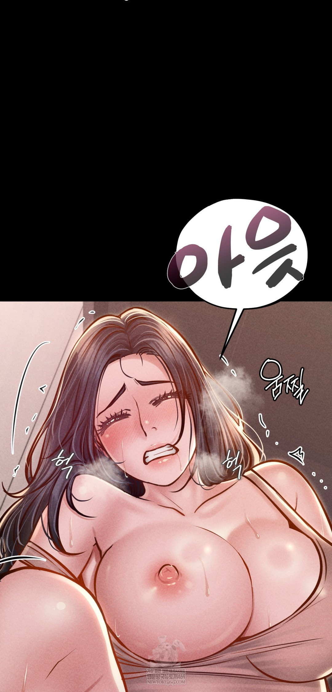 paradise-villa-raw-chap-23-5